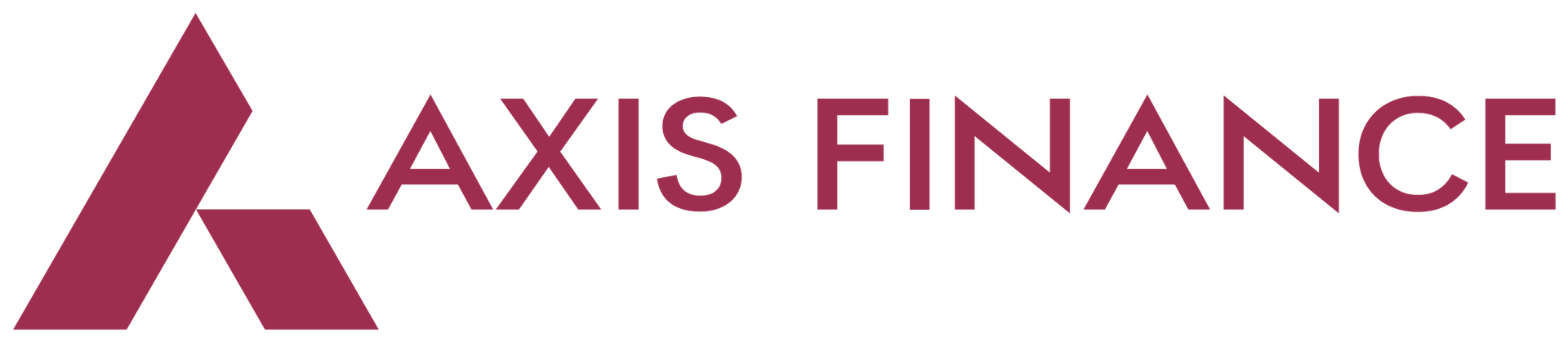 Axis Finance