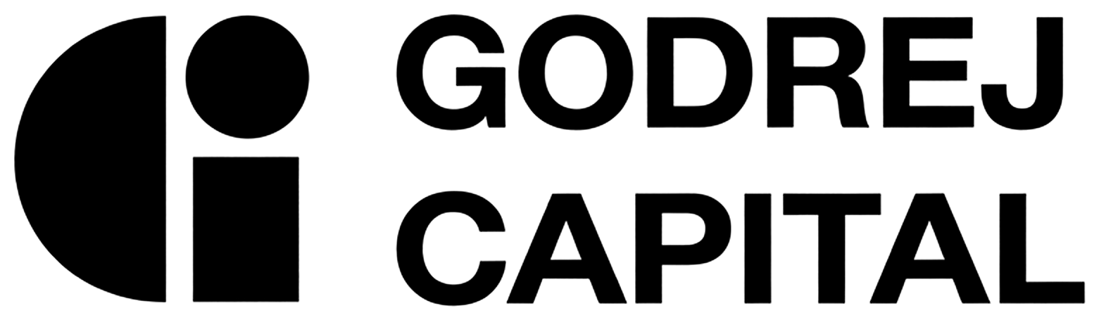 Godrej Capital