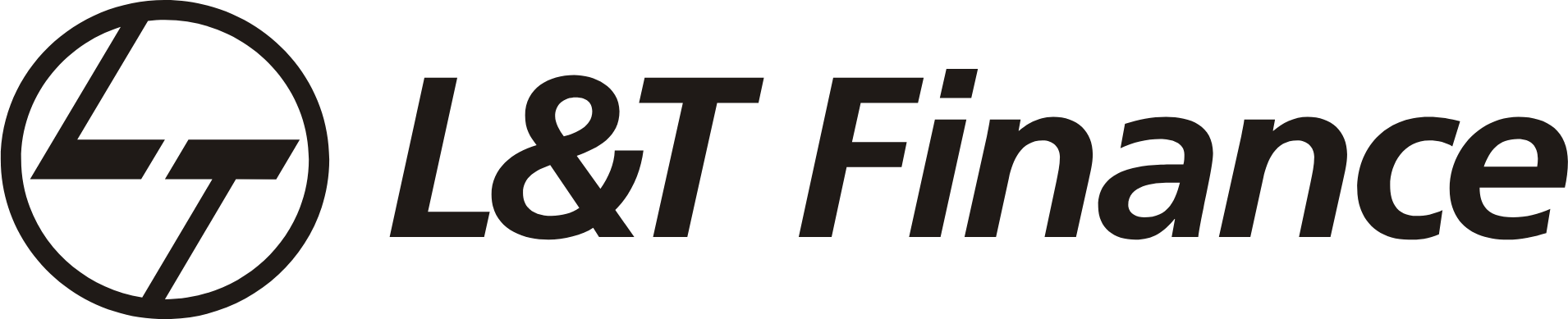 L&T Finance